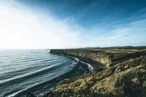 Island Iceland Trip Tour Reisen Sueden Süden Reykjavik 1
