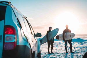 20171116-Island Surfen Trip Polarlichter Reisen6