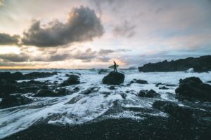 Island Surftrip Reisen Urlaub Wellenreiten20