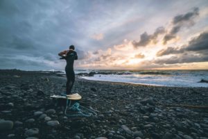 Island Surftrip Reisen Urlaub Wellenreiten23