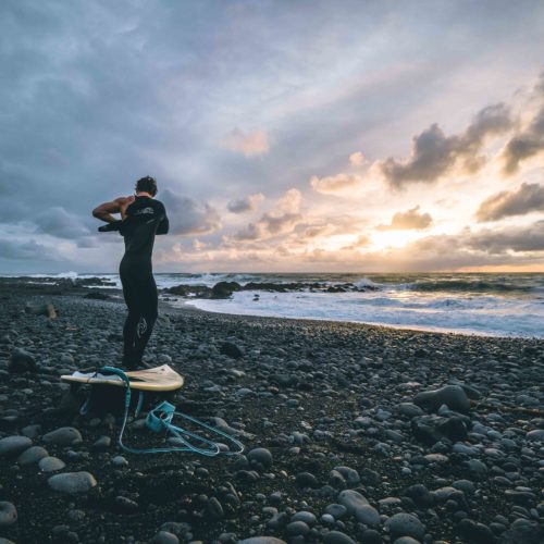 Island Surftrip Reisen Urlaub Wellenreiten23