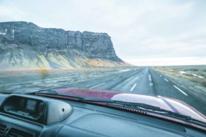 Island Iceland Travel Reisen Weihnachten2