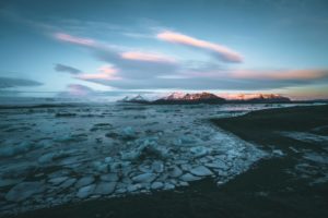 Island Iceland Travel Reisen Weihnachten3