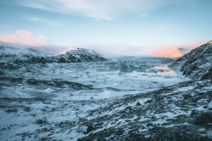 Island Iceland Travel Reisen Weihnachten7
